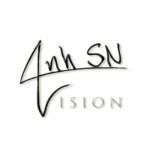 Anh SN |Vision